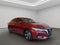2023 Nissan Sentra 4 pts. advance cvt aut