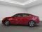 2023 Nissan Sentra 4 pts. advance cvt aut
