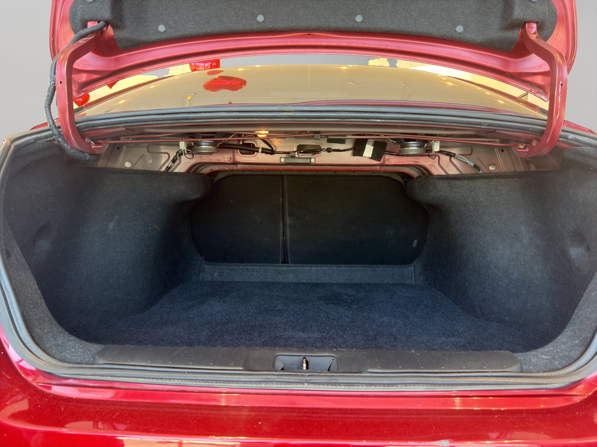 2023 Nissan Sentra 4 pts. advance cvt aut