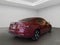 2023 Nissan Sentra 4 pts. advance cvt aut