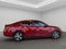 2023 Nissan Sentra 4 pts. advance cvt aut