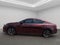2024 Nissan Sentra 4 pts. Advance, TM6, a/ac., f. niebla, RA-16