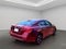 2024 Nissan Sentra 4 pts. Advance, TM6, a/ac., f. niebla, RA-16