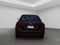 2024 Nissan Sentra 4 pts. Advance, TM6, a/ac., f. niebla, RA-16