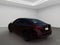 2024 Nissan Sentra 4 pts. Advance, TM6, a/ac., f. niebla, RA-16
