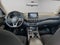2023 Nissan Sentra 4 pts. Advance, TM6, a/ac., f. niebla, RA-16