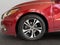 2023 Nissan Sentra 4 pts. Advance, TM6, a/ac., f. niebla, RA-16