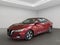 2023 Nissan Sentra 4 pts. Advance, TM6, a/ac., f. niebla, RA-16