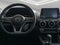 2024 Nissan Sentra 4 pts. Advance, TM6, a/ac., f. niebla, RA-16