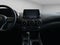 2024 Nissan Sentra 4 pts. Advance, TM6, a/ac., f. niebla, RA-16