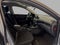2024 Nissan Sentra 4 pts. Sense, TM6, a/ac., RA-16