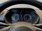 2024 Nissan Sentra 4 pts. Sense, TM6, a/ac., RA-16
