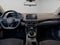 2024 Nissan Sentra 4 pts. Sense, TM6, a/ac., RA-16
