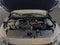 2024 Nissan Sentra 4 pts. Sense, TM6, a/ac., RA-16