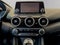 2024 Nissan Sentra 4 pts. Sense, TM6, a/ac., RA-16