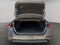 2024 Nissan Sentra 4 pts. Sense, TM6, a/ac., RA-16