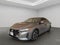 2024 Nissan Sentra 4 pts. Sense, TM6, a/ac., RA-16