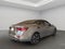 2024 Nissan Sentra 4 pts. Sense, TM6, a/ac., RA-16
