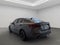 2024 Nissan Sentra 4 pts. Sense, TM6, a/ac., RA-16