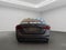 2024 Nissan Sentra 4 pts. Sense, TM6, a/ac., RA-16