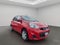 2018 Nissan March 5 pts. HB Sense, TM5, a/ac., CD, Bluetooth, R-14