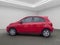 2018 Nissan March 5 pts. HB Sense, TM5, a/ac., CD, Bluetooth, R-14