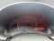 2018 Nissan March 5 pts. HB Sense, TM5, a/ac., CD, Bluetooth, R-14