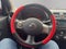 2018 Nissan March 5 pts. HB Sense, TM5, a/ac., CD, Bluetooth, R-14