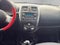 2018 Nissan March 5 pts. HB Sense, TM5, a/ac., CD, Bluetooth, R-14