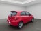 2018 Nissan March 5 pts. HB Sense, TM5, a/ac., CD, Bluetooth, R-14