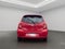 2018 Nissan March 5 pts. HB Sense, TM5, a/ac., CD, Bluetooth, R-14