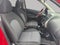 2018 Nissan March 5 pts. HB Sense, TM5, a/ac., CD, Bluetooth, R-14