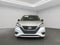 2024 Nissan March 5 pts. HB Sense, TM5, a/ac., R-14