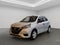 2024 Nissan March 5 pts. HB Sense, TM5, a/ac., R-14