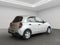 2024 Nissan March 5 pts. HB Sense, TM5, a/ac., R-14