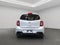 2024 Nissan March 5 pts. HB Sense, TM5, a/ac., R-14