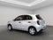 2024 Nissan March 5 pts. HB Sense, TM5, a/ac., R-14