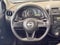 2024 Nissan March SENSE TA
