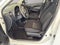 2024 Nissan March SENSE TA