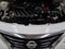 2023 Nissan V-Drive 4 pts. Base, TM5, a/ac., VE, RA-15