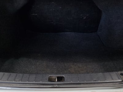 2023 Nissan V-Drive 4 pts. Base, TM5, a/ac., VE, RA-15