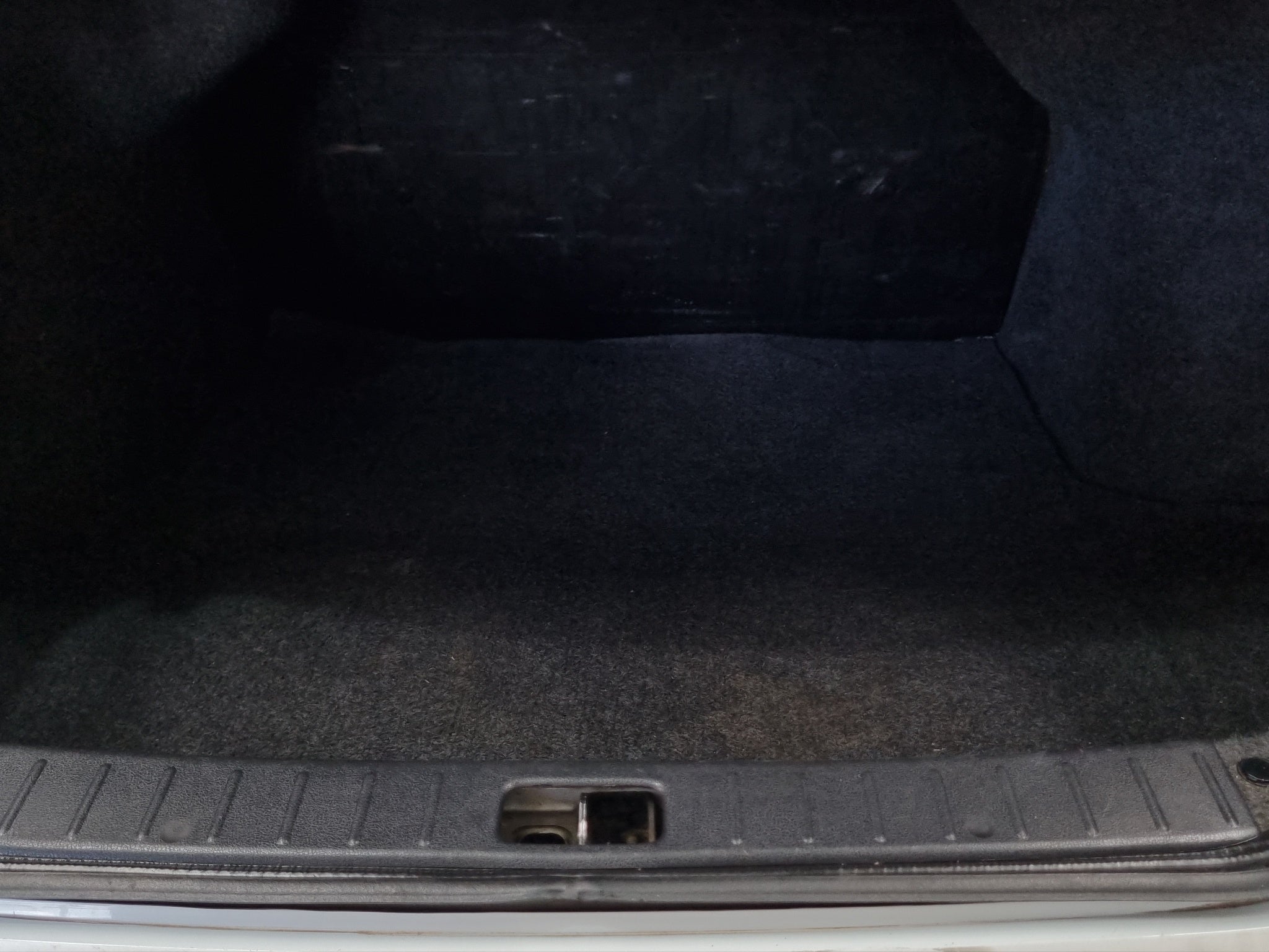 2023 Nissan V-Drive 4 pts. Base, TM5, a/ac., VE, RA-15