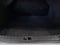 2023 Nissan V-Drive 4 pts. Base, TM5, a/ac., VE, RA-15