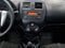 2023 Nissan V-Drive 4 pts. Base, TM5, a/ac., VE, RA-15
