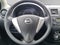 2023 Nissan V-Drive 4 pts. Base, TM5, a/ac., VE, RA-15