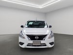 2023 Nissan V-Drive 4 pts. Base, TM5, a/ac., VE, RA-15