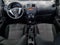 2023 Nissan V-Drive 4 pts. Base, TM5, a/ac., VE, RA-15