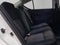 2023 Nissan V-Drive 4 pts. Base, TM5, a/ac., VE, RA-15