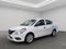2023 Nissan V-Drive 4 pts. Base, TM5, a/ac., VE, RA-15