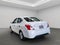 2023 Nissan V-Drive 4 pts. Base, TM5, a/ac., VE, RA-15